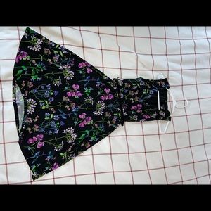 Tommy Hilfiger Dress